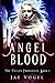 Angel Blood