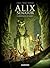 Alix Senator Vol. 6: La mon...