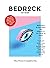 Bedrock