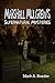 Marshall Mulgrew's Supernatural Mysteries