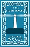 To the Lighthouse...