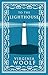 To the Lighthouse: Annotated Edition (Alma Classics Evergreens)
