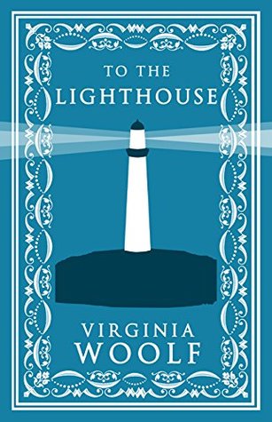 To the Lighthouse: Annotated Edition