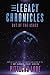Out of the Ashes (The Legac...
