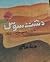 Dasht e Sus / دشت سوس
