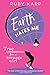 Earth Hates Me: True Confessions from a Teenage Girl