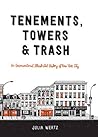 Tenements, Towers...
