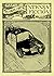 Taxi (Historias cortas de i...