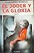 El joder y la gloria