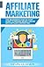 Affiliate Marketing by Kevin Ulaner