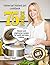 Universal Instant pot cookb...
