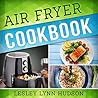 Air Fryer Cookbook