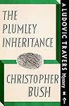 The Plumley Inheritance (Ludovic Travers #1)