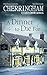 A Dinner to Die For (Cherri...