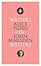 On John Marsden: Writers on Writers