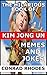 Kim Jong Un Memes