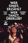 Wer singt, erzähl...