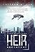 Heir Ascendant (Faded Skies, #1)