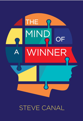 The Mind of a Winner
