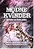 Modne kvinder