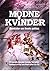 Modne kvinder by Bo Østlund