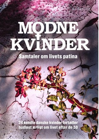 Modne kvinder (Hardcover)