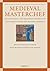 Medieval Masterchef: Archaeological and Historical Perspectives on Eastern Cuisine and Western Foodways