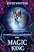The Magic King (The Dark Ki...