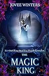 The Magic King