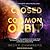 A Closed and Common Orbit (Wayfarers, #2)