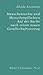 Menschenrechte und Menschenpflichten: Auf der Suche nach einem neuen Gesellschaftsvertrag (Wiener Vorlesungen 188) (German Edition)