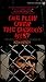 One Flew Over the Cuckoo's Nest