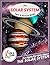 The Solar System Fact and P...