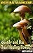 Medicinal Mushrooms: Identi...
