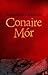 Conaire Mór - Seacht nDoras...