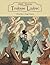 Büyük Ressamlar: Toulouse Lautrec
