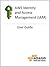 AWS Identity and Access Management: User Guide