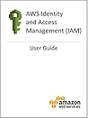 AWS Identity and ...
