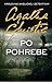 Po pohrebe (Hercule Poirot, #31)