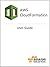 AWS CloudFormation: User Guide