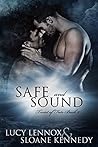 Safe and Sound by Lucy Lennox