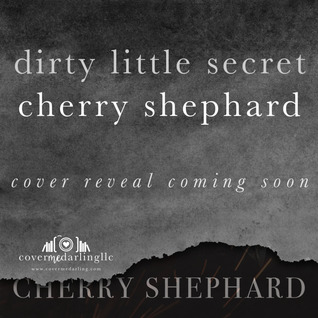Dirty Little Secret