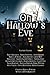 The On Hallow's Eve Bundle
