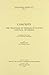 Concepts: The Treatises of Thomas of Cleves and Paul of Gelria: An Edition of the Texts with a Systematic Introduction