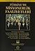 Türkiye'de Misyonerlik Faaliyetleri by Ömer Faruk Harman