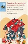 Cuentos Sin Front...