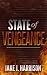 State of Vengeance by Jake J. Harrison State of Vengeance by Jake J. Harrison