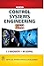 Control Systems Engineering