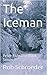 The Iceman: Peter Fontaine Book Series 2