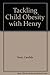 Tackling Child Obesity with Henry by Candida Hunt